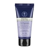 Neal's Yard Remedies Wild Rose Daily Moisture SPF 30, 50ml