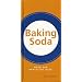 Baking Soda