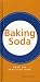Baking Soda