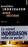 Hiver arctique