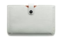 ASUS INDEX 10-Inch Netbook Sleeve - White
