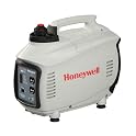 800 Watt Portable Inverter Generator