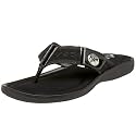AK Sport Women's Coolio Sport Foam Flipflop
