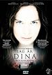 Ich bin Dina / I Am Dina [ Schwedische Fassung, Keine Deutsche Sprache ]