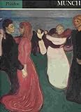 Munch