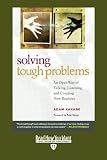 Cover for 9781442950191