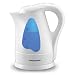 Morphy Richards Opera 43676 Jug Kettle, White