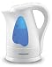 Morphy Richards 43676 opera jug kettle White