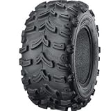 Dunlop KT805 Quadmax Rear Tire