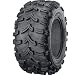 Dunlop KT805 Quadmax Rear Tire 419olauNr3L. SL75 Dunlop KT805 Quadmax Rear Tire