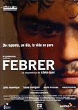 Febrer [Region 2]