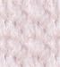 Baby Boucle Yarn-Dust Of Pink