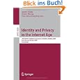 Produkt-Information