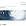 Rihm - La Musique Creuse Le Ciel: Music for Two Pianos