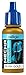 Vallejo Gold 17ml Painting Accessories