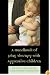A Handbook of Play Therapy with Aggressive Children