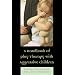 A Handbook of Play Therapy with Aggressive Children