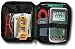 True RMS Professional Electrical/HVAC MultiMeter Test Kit