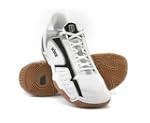 PRINCE NFS Indoor IV Scarpa Uomo