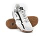 PRINCE NFS Indoor IV Scarpa Uomo