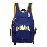 The Original BALLBAG - NBA JerseyPack - Indiana Pacers