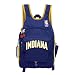 The Original BALLBAG - NBA JerseyPack - Indiana Pacers