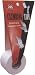 Sports : Metolius Climbing Tape