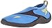 Speedo Unisex-child Water Shoe Surfwalker Pro 2.0,Blue/Black,2 Kids US