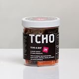 TCHO-A-DAY 30