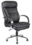 Boss High Back Caressoftplus Executive Chair