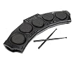 First Act 5 Pad Electronic Drums (MI115)