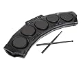 First Act 5 Pad Electronic Drums (MI115)