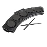First Act 5 Pad Electronic Drums (MI115)