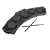 First Act 5 Pad Electronic Drums (MI115)