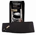 Slendertone Abs Female Toning Belt