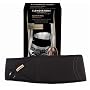 Slendertone Abs Female Toning Belt