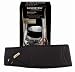 Slendertone Abs Female Toning Belt