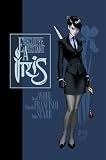 Executive Assistant Iris Volume 1 TP