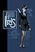 Executive Assistant Iris Volume 1 Tp