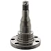 Febi Bilstein Suspension Stub Axle 08340