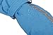 SimpliKids Children's Winter 3M Thinsulate Waterproof Snowboarding & Ski Mittens