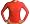 Beach Depot UPF 50+ Women's Long Sleeve Rash Guard Shirt