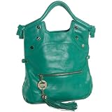 Foley + Corinna Lady City Tote