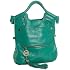 Foley + Corinna Lady City Tote