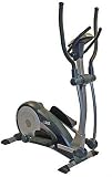 Kettler CT 307 Crosstrainer