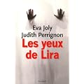 Les yeux de Lira