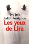 Les yeux de Lira