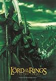 419oodQTzYL. SL160  Herr der Ringe 2 Elbenkrieger Film Movie Kino Poster