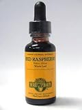 Red Raspberry 1oz.