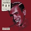 The Atomic Ray